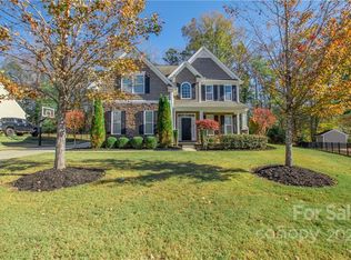 2316 Emma Grace Ln, Rock Hill, SC 29732