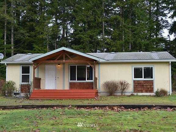 3rd image of 3502 171st Avenue Ct KPN