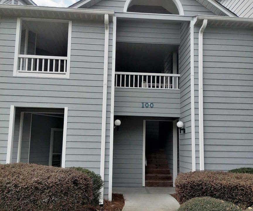 1st image of 100 F Breezewood Dr