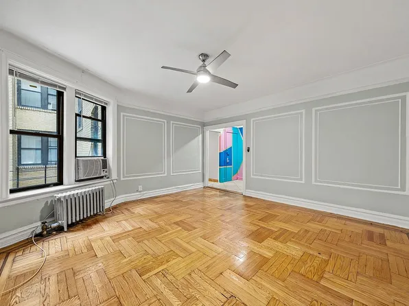 1040 Carroll St APT 2K, Brooklyn, NY 11225