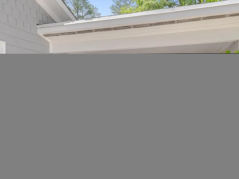 1012 Glenco Rd — Photo 28