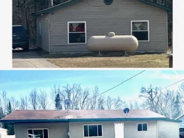 103 W Cherry Creek Rd, Mio, MI 48647