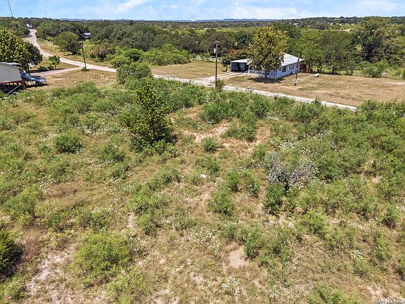 5th image of 1155 Enchanted River LOT 48