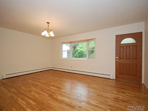 2nd image of 27 Campus Dr
