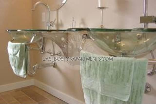 2nd image of 126 Webster St APT 1