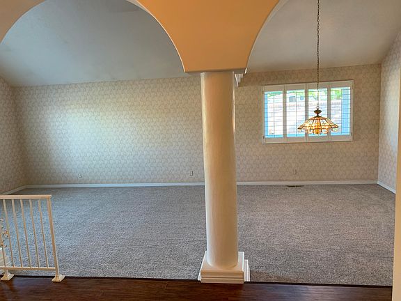 5th image of 2823 S Calle Las Casitas St