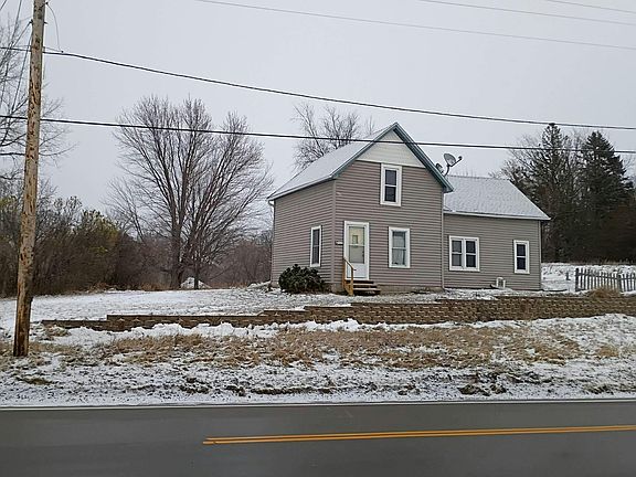 3rd image of 17440 Dayton River Rd