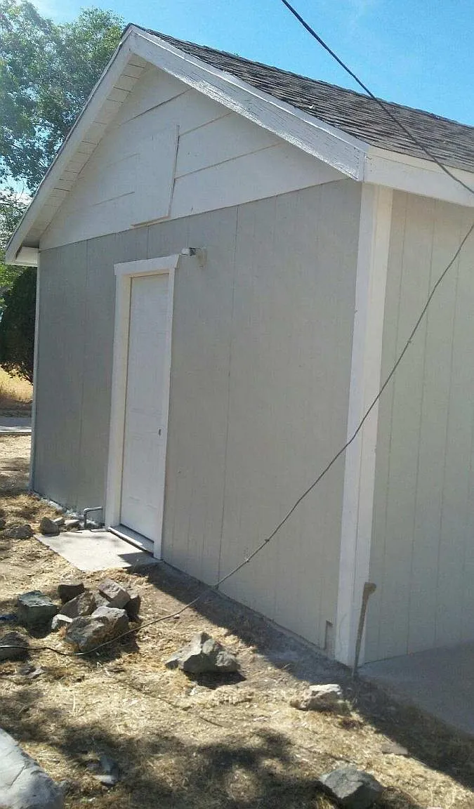 Reeves Street, Carson City — Photo 2