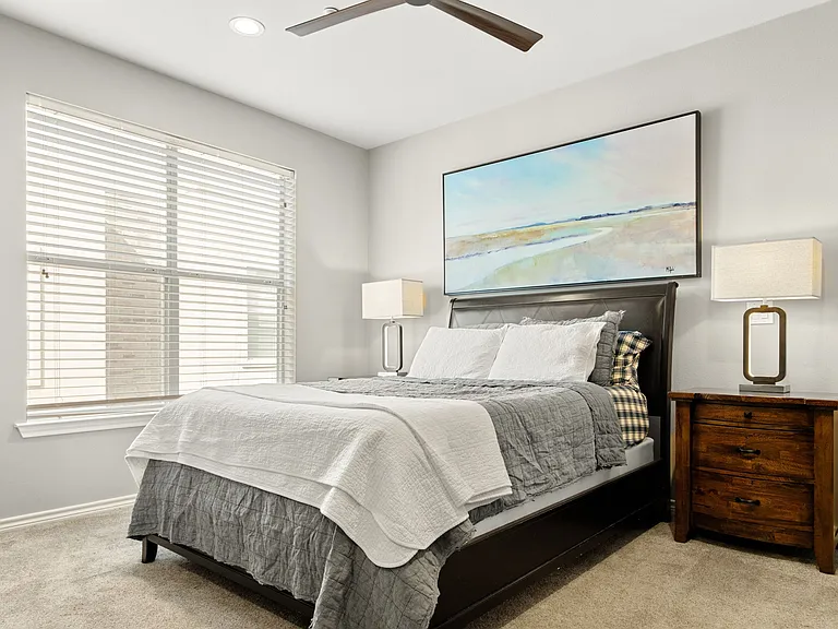 4225 McKinney Ave #3 — Photo 10