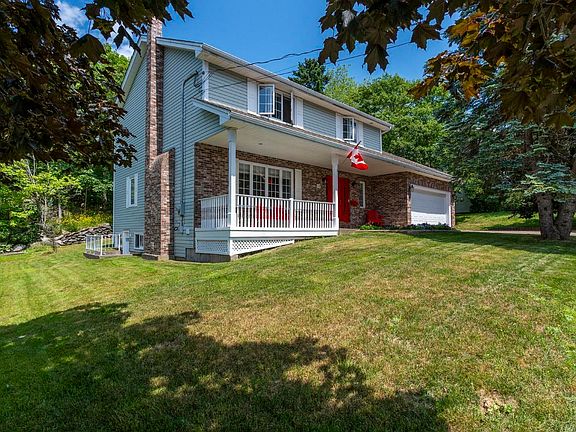 2nd image of 85 Brentwood Dr