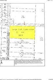 2nd image of 12210 164th St E