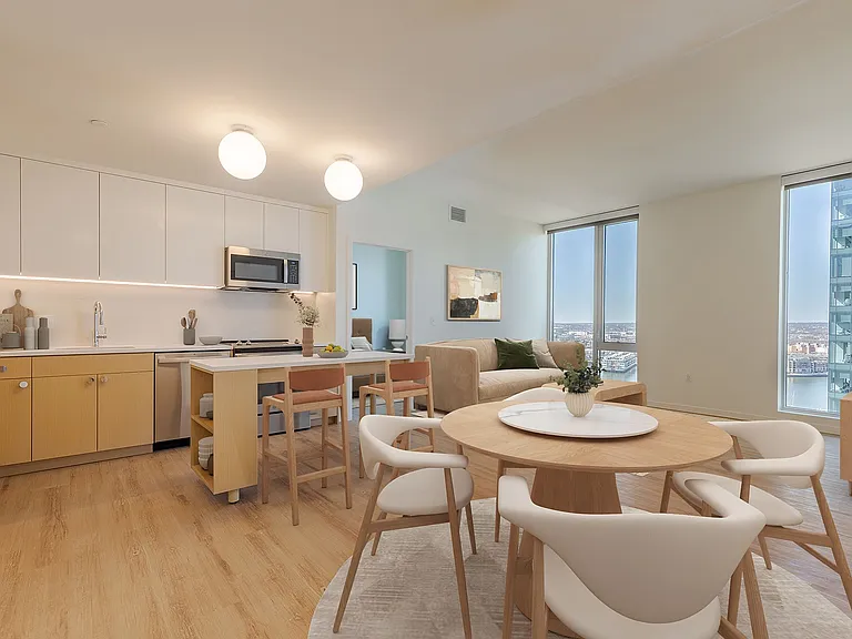 Allied Harbor Point — Photo 29