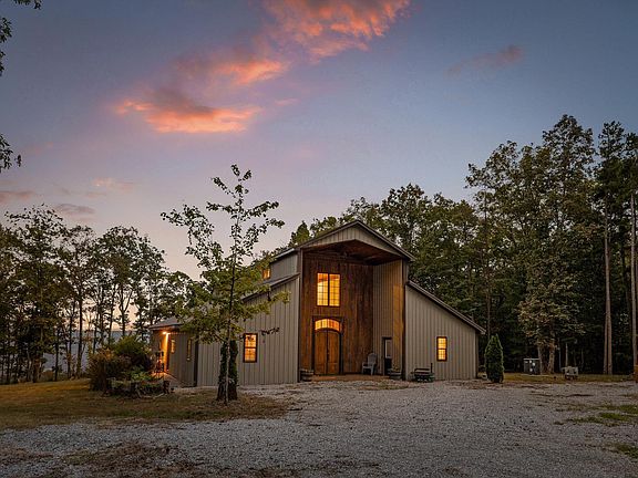 51st image of this home
