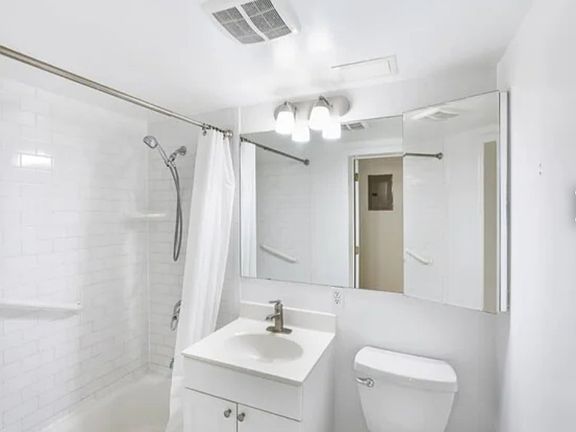 2nd image of 6902 Narrows Ave #1