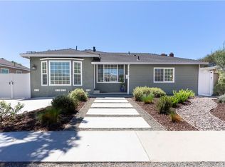 6610 Turnergrove Dr, Lakewood, CA 90713