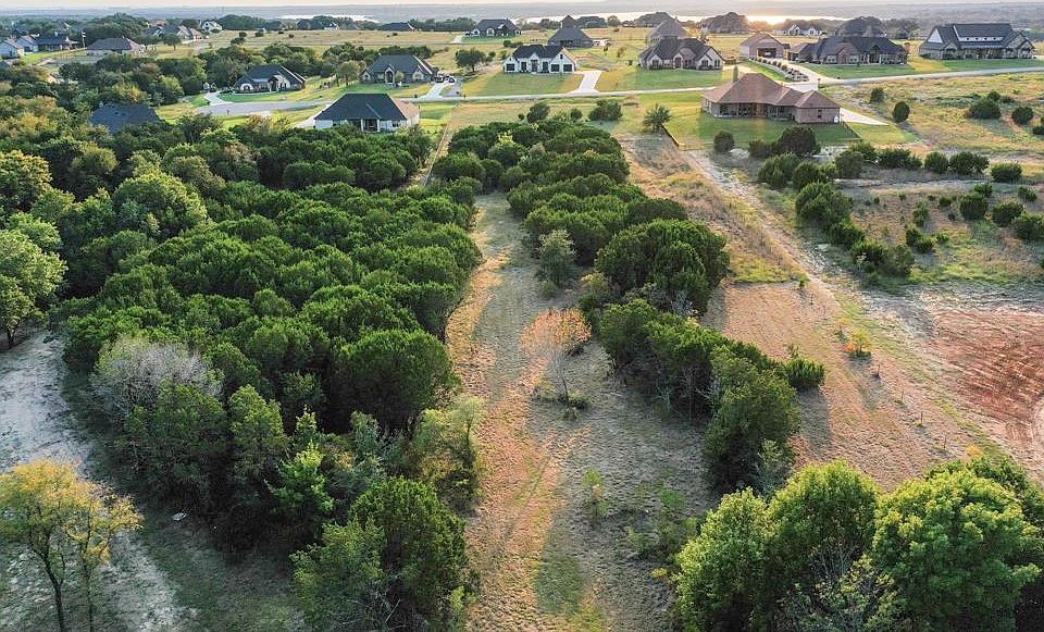 1st image of 7159 Heathington Blvd Lot 193
