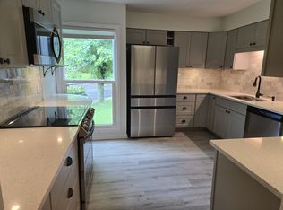 28 Hillbrook Way, Pensacola, FL 32503