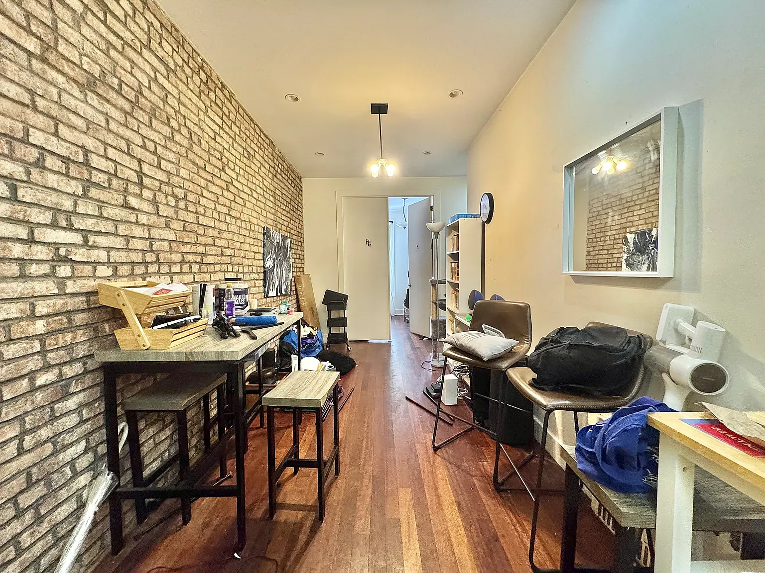 120 Grattan Street — Photo 2