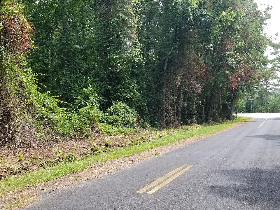 1st image of 0 Pine Needle Rd