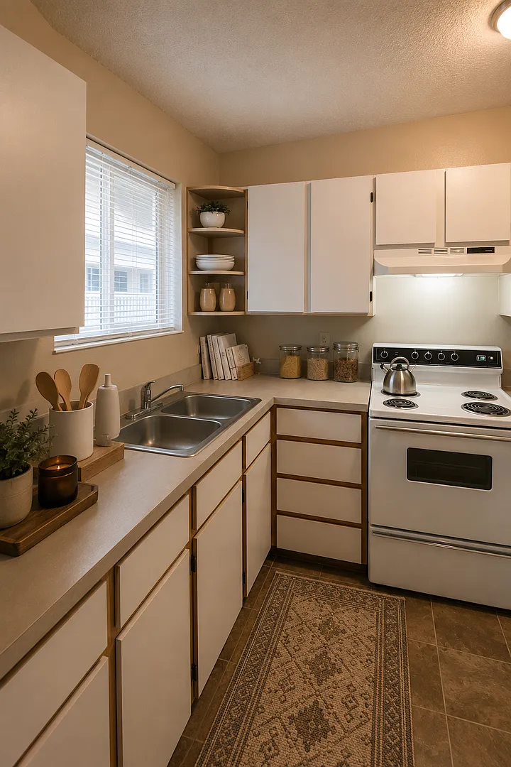 310 Pleasant Ave — Photo 2