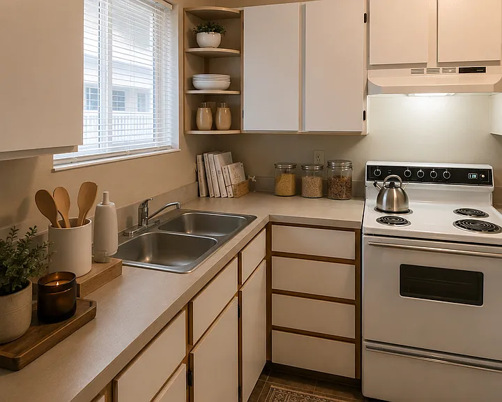 310 Pleasant Ave — Photo 2