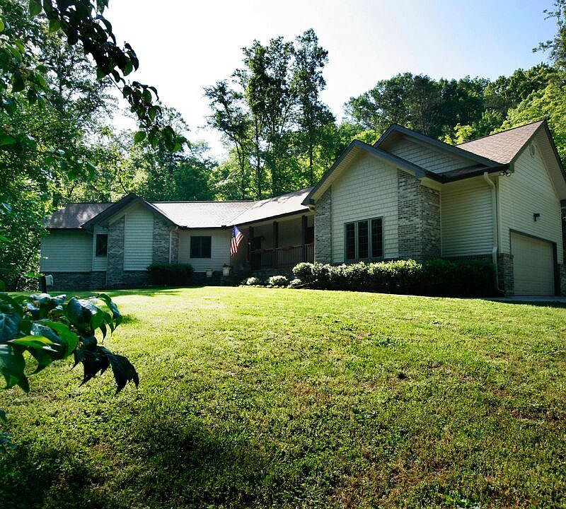 1st image of 6413 SE Sevierville Pike