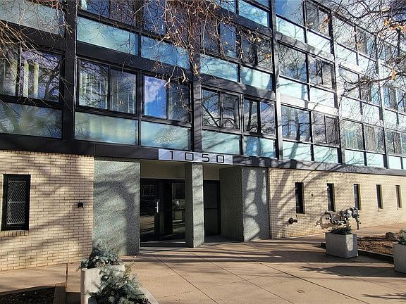 2nd image of 1050 N Corona Street #211