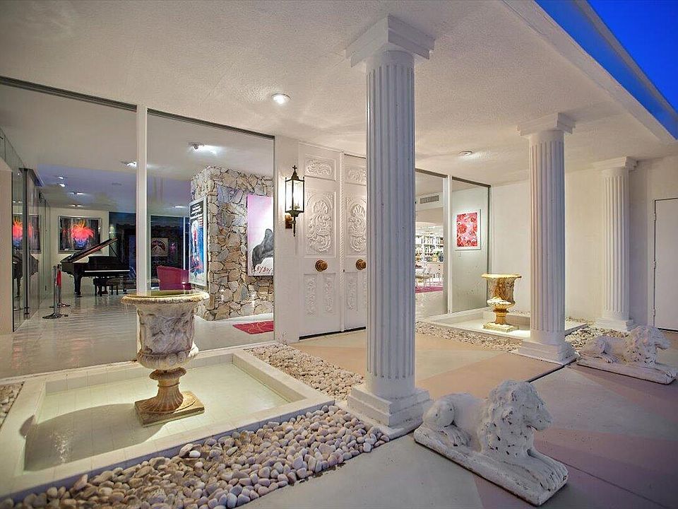 466 Camino Sur, Palm Springs, CA 92262 Zillow