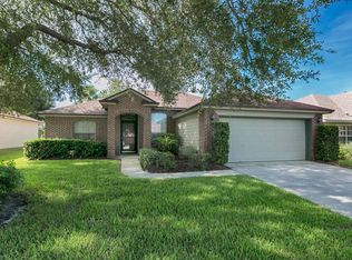 14582 Basilham Ln, Jacksonville, FL 32258