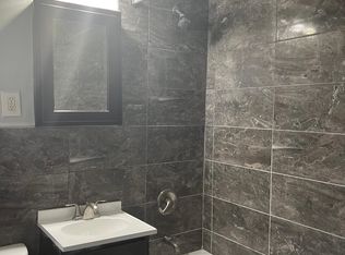 127 Walnut St #102, Bloomfield, NJ 07003