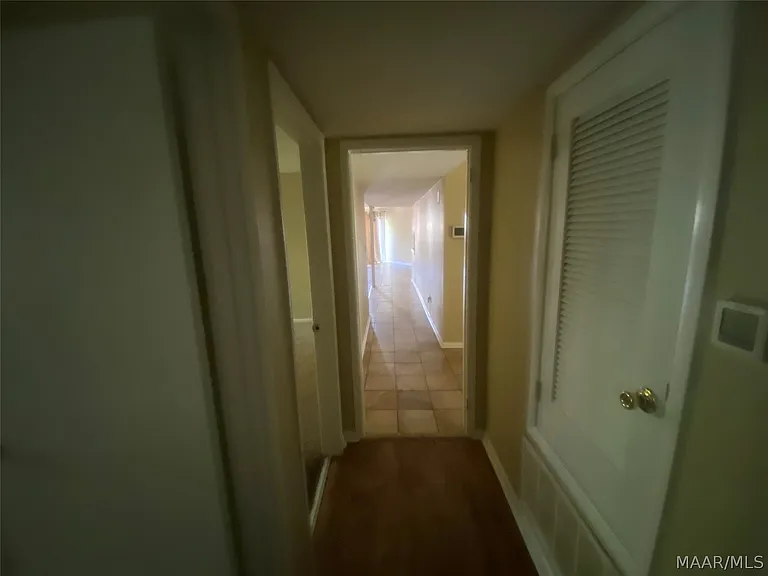 2440 Price St #C — Photo 22