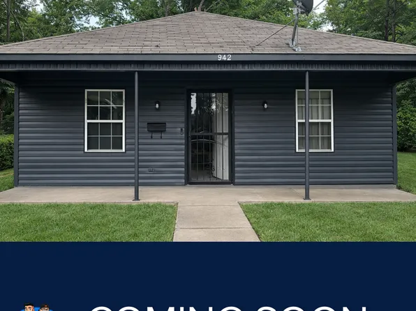 942 Emmie St, Memphis, TN 38114