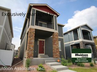 2449 Ellingwood Dr, Colorado Springs, CO 80910