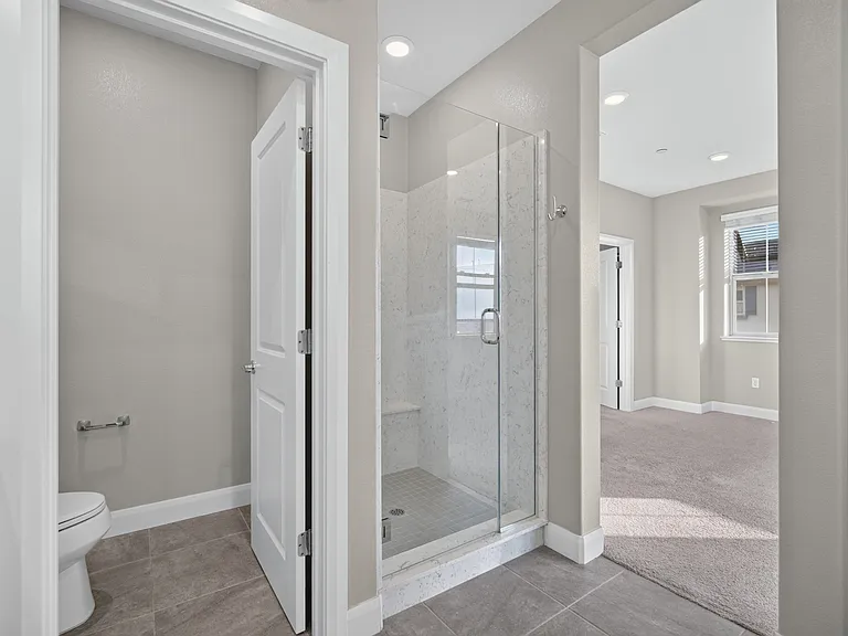 1606 Hidden Creek Ln — Photo 26