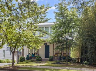 676 Juneberry Ln, Atlanta, GA 30316