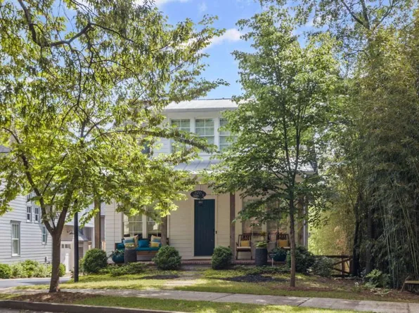 676 Juneberry Ln, Atlanta, GA 30316