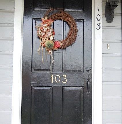 2nd image of 103 Carmalite St