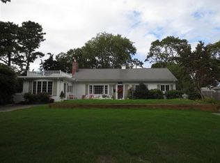 5 Hope Rd, South Yarmouth, MA 02664