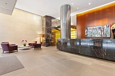 Sold by Argo Residential