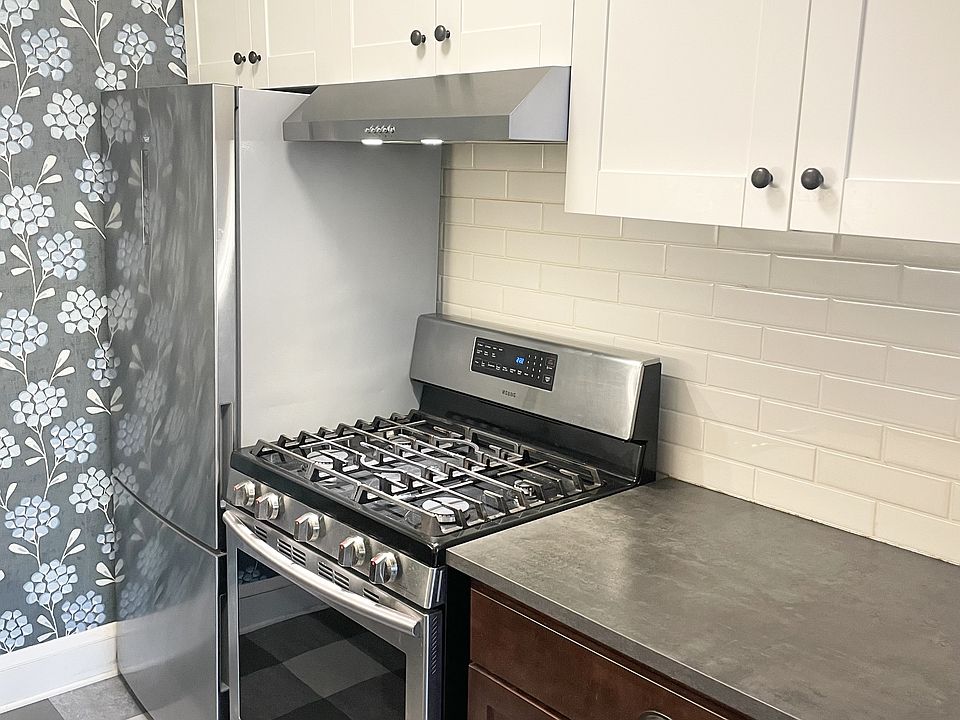 2338 Marshall Apartments - 2338 Marshall Ave Saint Paul MN (2