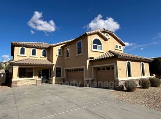 28927 N Nobel Rd, Phoenix, AZ 85085