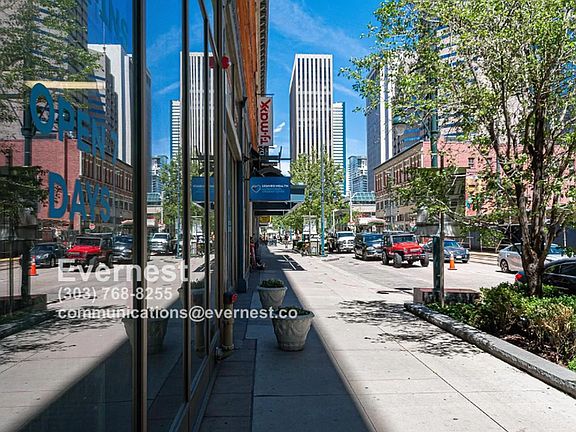 2nd image of 1555 California St #U-509