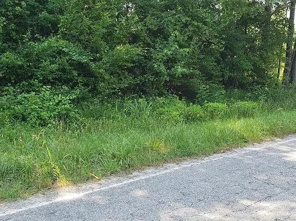 334 Francis Mill Rd #1219, Aulander, NC 27805
