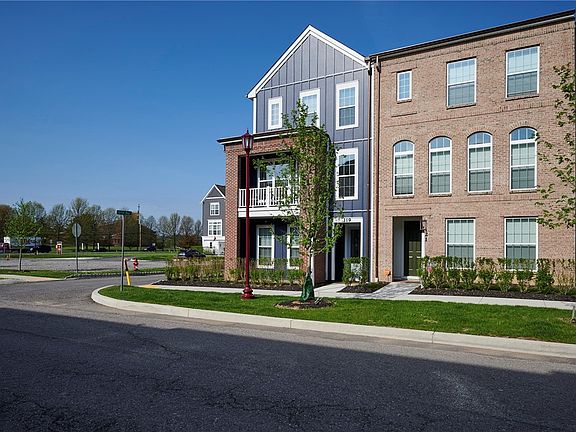 3rd image of 119 Main St