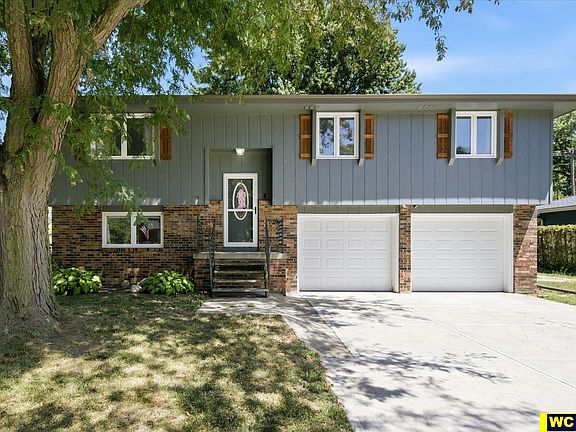 2nd image of 938 N 26th Ave