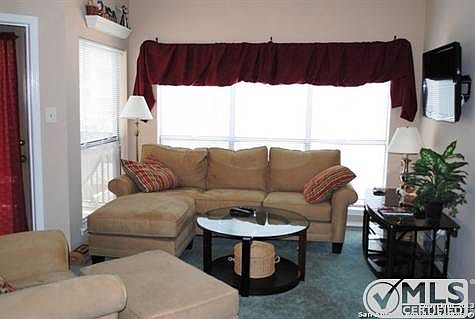 4th image of 401 W Lincoln St APT A210