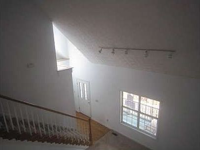 4th image of 9642 Fox Hunt Cir N