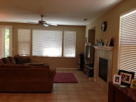 5504 Claudied Way photo 1