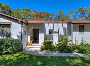 5 Augusta Dr, Oak Island, NC 28465