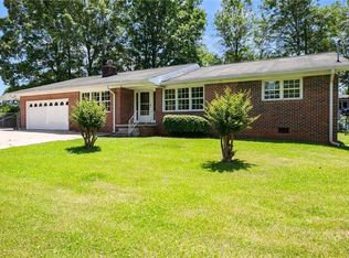 765 Old Powder Springs Rd SW, Mableton, GA 30126